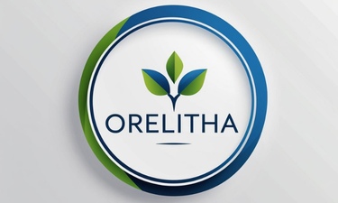 Orelitha.com - Creative brandable domain for sale